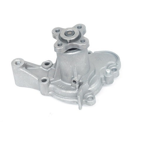 BOMBA AGUA DODGE ATOS 1.0L/1.1L L4 2001-2012