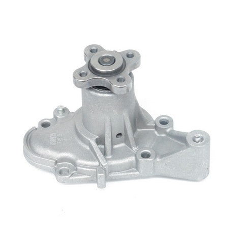 BOMBA AGUA DODGE ATOS 1.0L/1.1L L4 2001-2012