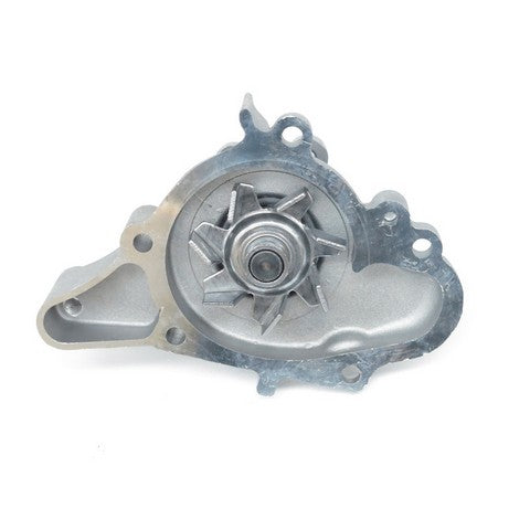 BOMBA AGUA DODGE ATOS 1.0L/1.1L L4 2001-2012
