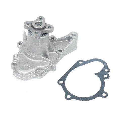 BOMBA AGUA DODGE ATOS 1.0L/1.1L L4 2001-2012