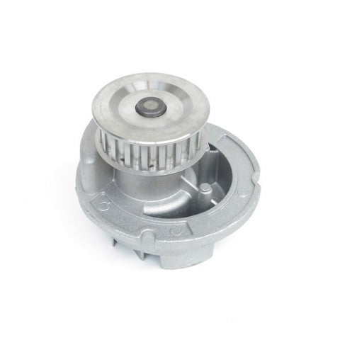 BOMBA DE AGUA CHEVROLET CORSA 1.8L