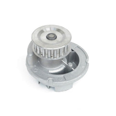 BOMBA DE AGUA CHEVROLET CORSA 1.8L