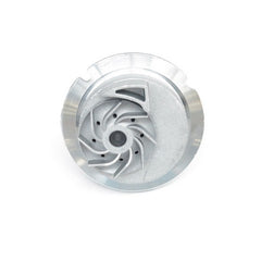 BOMBA AGUA CHEVROLET TORNADO 1.8L L4 2004-2016
