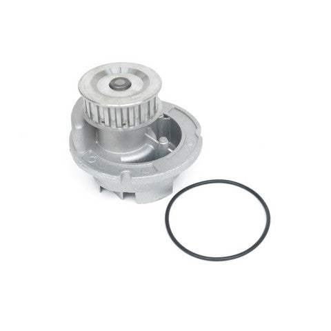 BOMBA AGUA CHEVROLET TORNADO 1.8L L4 2004-2016