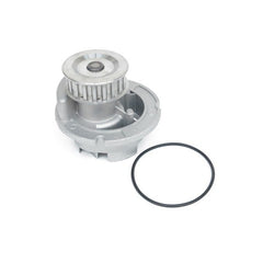 BOMBA AGUA CHEVROLET TORNADO 1.8L L4 2004-2016