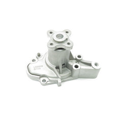 BOMBA AGUA DODGE I10 L4 1.1L 12-14