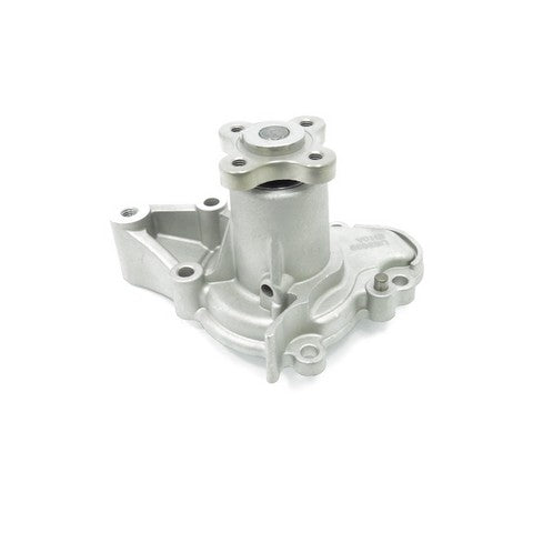 BOMBA AGUA DODGE I10 L4 1.1L 12-14
