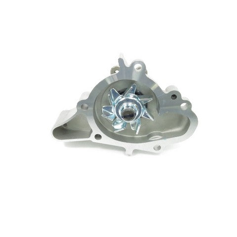 BOMBA AGUA DODGE I10 L4 1.1L 12-14