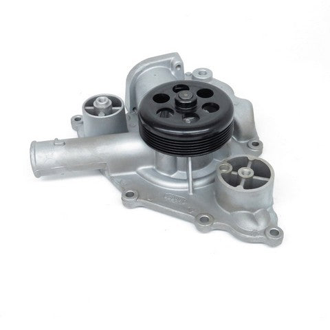 BOMBA AGUA JEEP GRAND CHEROKEE 5.7L/6.1L 05-10