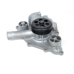 BOMBA AGUA JEEP GRAND CHEROKEE 5.7L/6.1L 05-10