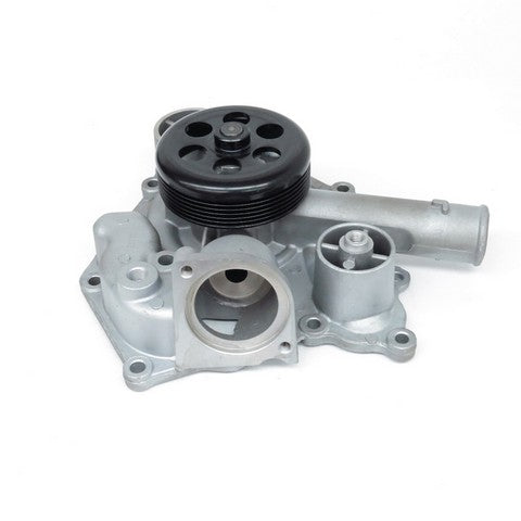 BOMBA DE AGUA JEEP COMMANDER 5.7L
