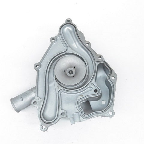 BOMBA AGUA JEEP GRAND CHEROKEE 5.7L/6.1L 05-10