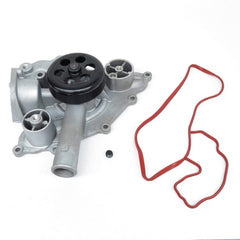 BOMBA AGUA JEEP GRAND CHEROKEE 5.7L/6.1L 05-10