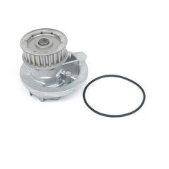 BOMBA AGUA CHEVROLET ASTRA 2.0L L4 04-06