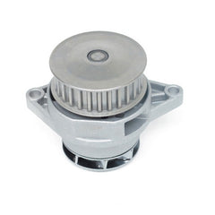 BOMBA AGUA VW POLO 1.6L L4 2003-2007