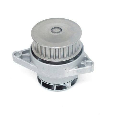 BOMBA AGUA VW POLO 1.6L L4 2003-2007