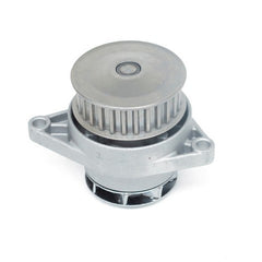 BOMBA AGUA VW POLO 1.6L L4 2003-2007