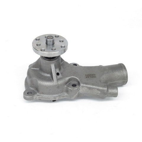 BOMBA AGUA CHEVROLET C1500 L6 4.1L 94-97