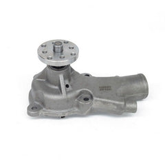 BOMBA AGUA CHEVROLET C1500 L6 4.1L 94-97