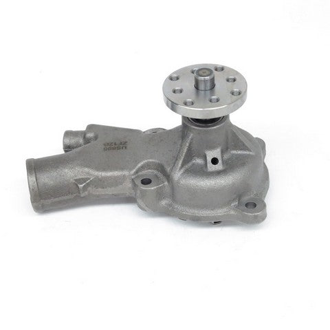 BOMBA AGUA CHEVROLET C1500 L6 4.1L 94-97