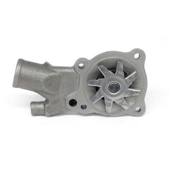 BOMBA AGUA CHEVROLET C1500 L6 4.1L 94-97