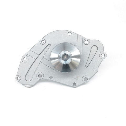 BOMBA AGUA CHRYSLER PACIFICA 3.5L/4.0L 05-08