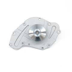 BOMBA AGUA CHRYSLER PACIFICA 3.5L/4.0L 05-08