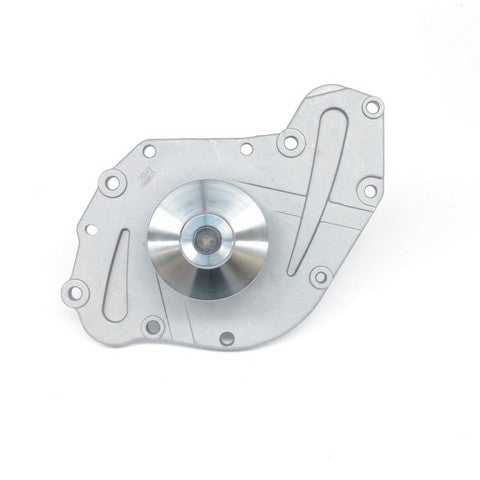 BOMBA AGUA CHRYSLER PACIFICA 3.5L/4.0L 05-08