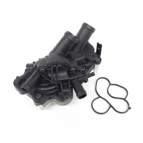 BOMBA AGUA VOLKSWAGEN GOLF 1.4L 2015-2021