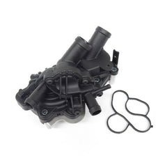 BOMBA AGUA VOLKSWAGEN GOLF 1.4L 2015-2021