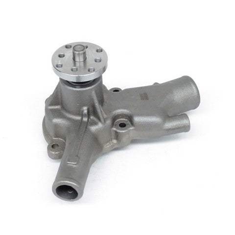 BOMBA AGUA CHEVROLET BLAZER L6 4.8L 69-74