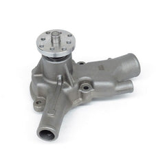 BOMBA AGUA CHEVROLET BLAZER L6 4.8L 69-74