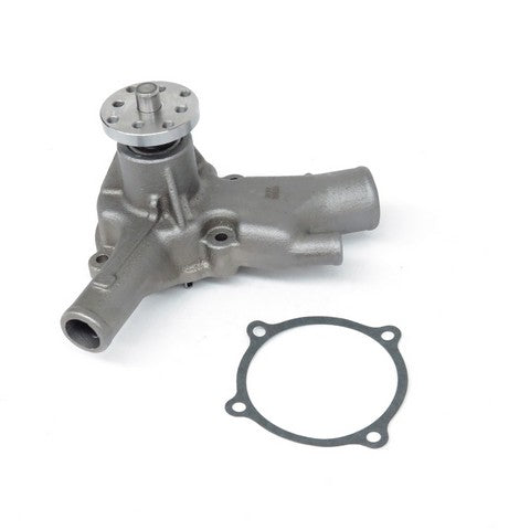 BOMBA AGUA 1965 - 1974 GENERAL MOTORS 4.8L