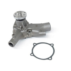 BOMBA AGUA 1965 - 1974 GENERAL MOTORS 4.8L
