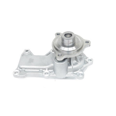 BOMBA AGUA JEEP WRANGLER 3.8L 2007-2011