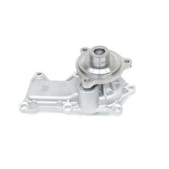BOMBA AGUA JEEP WRANGLER 3.8L 2007-2011