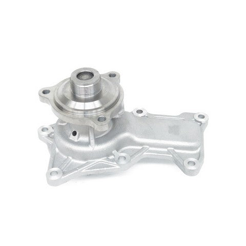 BOMBA AGUA JEEP WRANGLER 3.8L 2007-2011