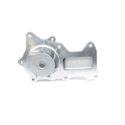 BOMBA AGUA JEEP WRANGLER 3.8L 2007-2011