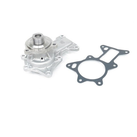 BOMBA AGUA JEEP WRANGLER 3.8L 2007-2011