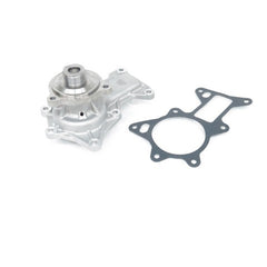 BOMBA AGUA JEEP WRANGLER 3.8L 2007-2011