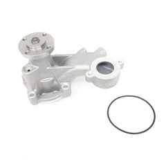 BOMBA AGUA CHEVROLET BLAZER L6 4.8L 69-74