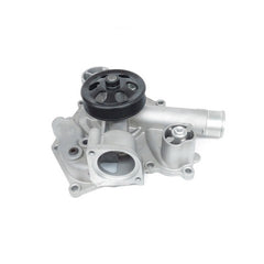 BOMBA AGUA DODGE CHALLENGER 5.7L/6.4L 11-13