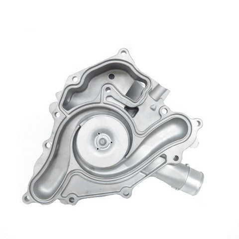 BOMBA AGUA DODGE CHALLENGER 5.7L/6.4L 11-13