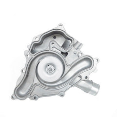 BOMBA AGUA DODGE CHALLENGER 5.7L/6.4L 11-13