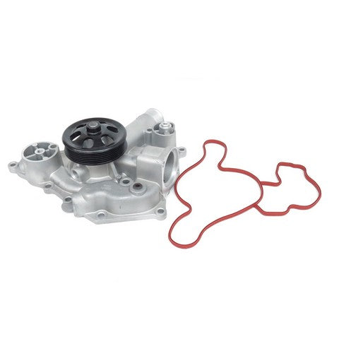 BOMBA AGUA DODGE CHALLENGER 5.7L/6.4L 11-13