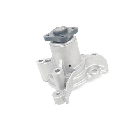 BOMBA AGUA HYUNDAI ELANTRA 2.0L 2001-2012