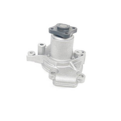 BOMBA AGUA HYUNDAI ELANTRA 2.0L 2001-2012
