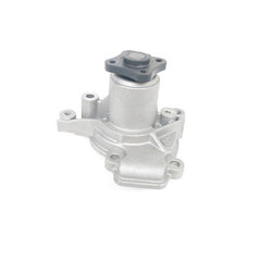 BOMBA AGUA HYUNDAI ELANTRA 2.0L 2001-2012