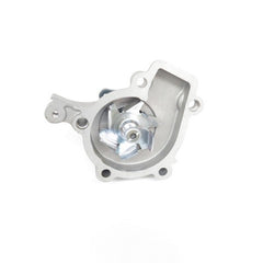 BOMBA AGUA HYUNDAI ELANTRA 2.0L 2001-2012