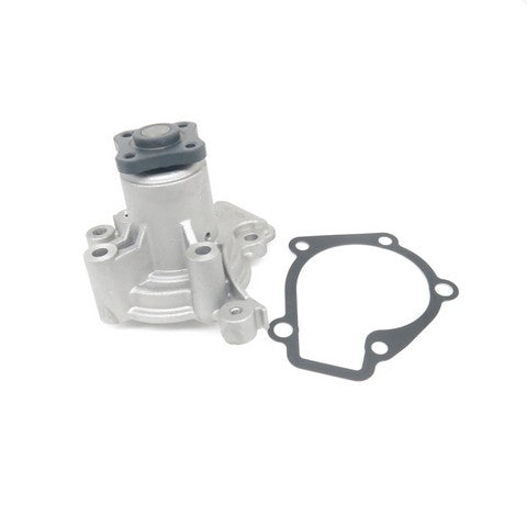 BOMBA AGUA HYUNDAI ELANTRA 2.0L 2001-2012